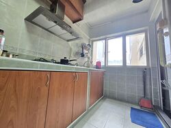 Blk 635 Rowell Court (Central Area), HDB 4 Rooms #554803301